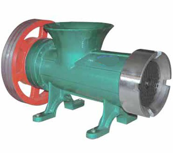 Meat Mincer