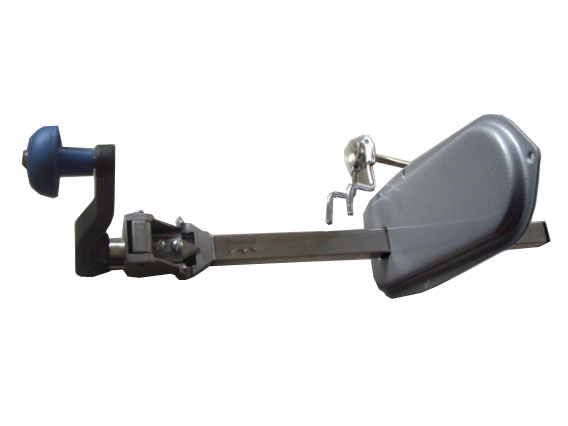 Can Opener