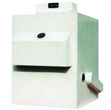QSC GRAVITY STONER